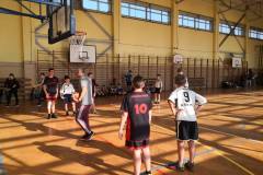 obraz_viber_2024-03-04_20-37-59-462