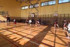 obraz_viber_2024-03-04_20-37-59-577
