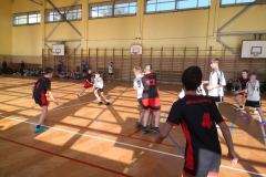 obraz_viber_2024-03-04_20-37-59-915