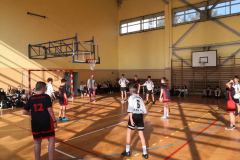 obraz_viber_2024-03-04_20-38-00-306