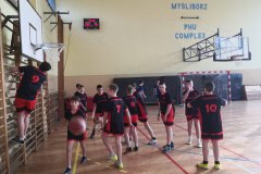 obraz_viber_2024-03-04_20-38-00-849
