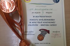 obraz_viber_2024-03-04_20-57-42-121