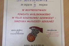 obraz_viber_2024-03-06_18-05-53-272