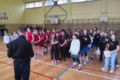 obraz_viber_2024-03-06_18-05-53-900