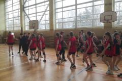 obraz_viber_2024-03-06_18-05-54-237