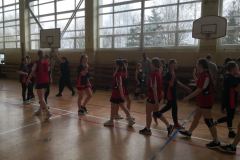 obraz_viber_2024-03-06_18-05-54-350