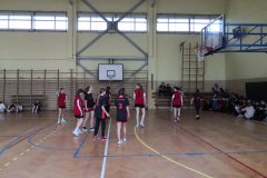 obraz_viber_2024-03-06_18-05-54-966