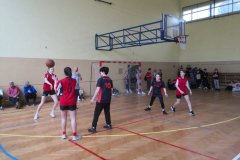 obraz_viber_2024-03-06_18-05-55-128