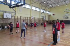 obraz_viber_2024-03-06_18-05-55-204