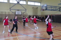 obraz_viber_2024-03-06_18-05-55-301