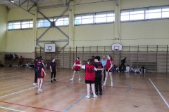 obraz_viber_2024-03-06_18-05-55-443