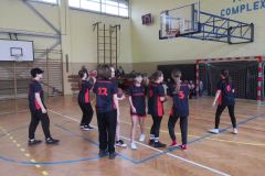 obraz_viber_2024-03-06_18-05-56-125