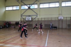 obraz_viber_2024-03-06_18-05-56-371