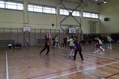 obraz_viber_2024-03-06_18-05-56-464