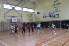 obraz_viber_2024-03-06_18-05-56-543