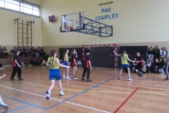 obraz_viber_2024-03-06_18-05-57-041