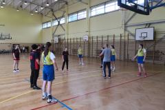 obraz_viber_2024-03-06_18-05-57-287