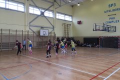 obraz_viber_2024-03-06_18-05-57-408