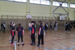obraz_viber_2024-03-06_18-05-57-516