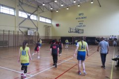 obraz_viber_2024-03-06_18-05-57-599