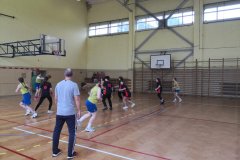 obraz_viber_2024-03-06_18-05-57-680