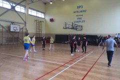 obraz_viber_2024-03-06_18-05-57-766