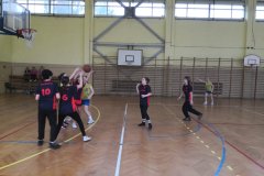 obraz_viber_2024-03-06_18-05-57-985