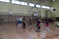 obraz_viber_2024-03-06_18-05-58-078