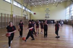 obraz_viber_2024-03-06_18-05-58-173