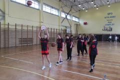 obraz_viber_2024-03-06_18-05-58-382