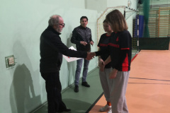 obraz_viber_2024-11-07_17-16-40-570