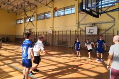 obraz_viber_2024-03-04_20-59-22-144