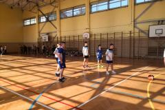 obraz_viber_2024-03-04_20-59-22-229