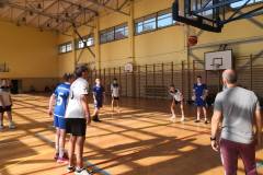 obraz_viber_2024-03-04_20-59-22-673