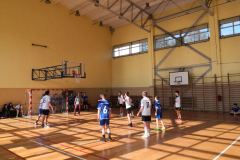 obraz_viber_2024-03-04_20-59-23-085