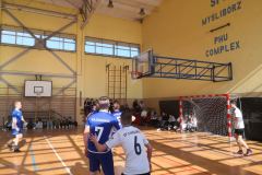 obraz_viber_2024-03-04_20-59-23-182