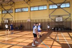 obraz_viber_2024-03-04_20-59-23-313