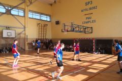 obraz_viber_2024-03-04_21-00-54-076