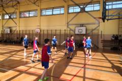 obraz_viber_2024-03-04_21-00-54-697