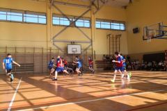 obraz_viber_2024-03-04_21-00-54-821