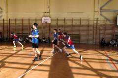 obraz_viber_2024-03-04_21-00-55-108
