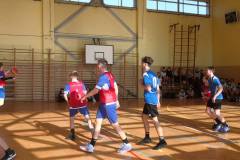 obraz_viber_2024-03-04_21-00-55-300