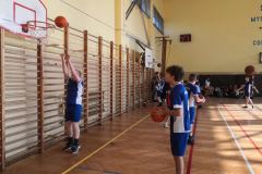 obraz_viber_2024-03-04_21-00-55-947
