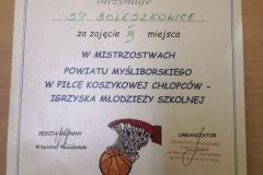 obraz_viber_2024-03-04_21-03-21-573