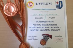obraz_viber_2024-03-04_21-03-21-719