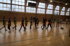 obraz_viber_2024-11-19_18-48-48-829