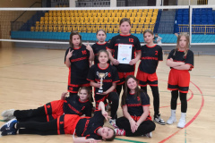 obraz_viber_2024-11-19_18-51-38-966