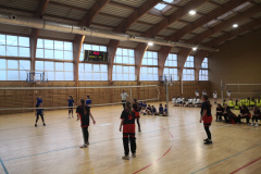 obraz_viber_2024-11-19_18-51-41-225