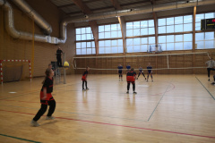 obraz_viber_2024-11-19_18-51-41-462