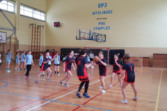 obraz_viber_2023-03-07_15-27-37-848
